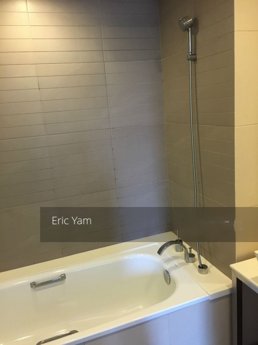 The Sail @ Marina Bay (D1), Apartment #125264682